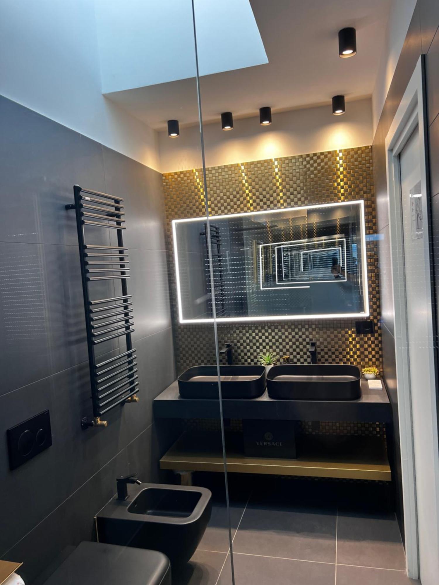 포르멜로 Luxury In The Jungle 빌라 외부 사진