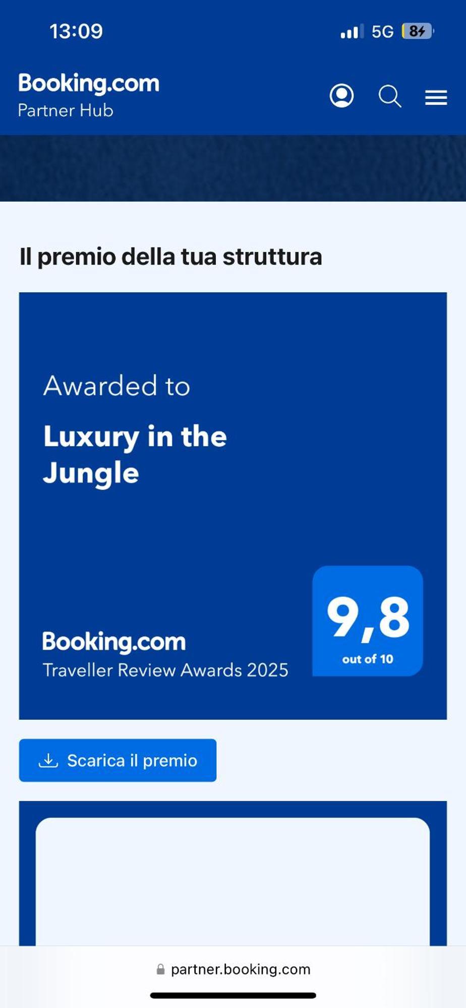 포르멜로 Luxury In The Jungle 빌라 외부 사진